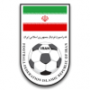 Iran World Cup 2022 Women